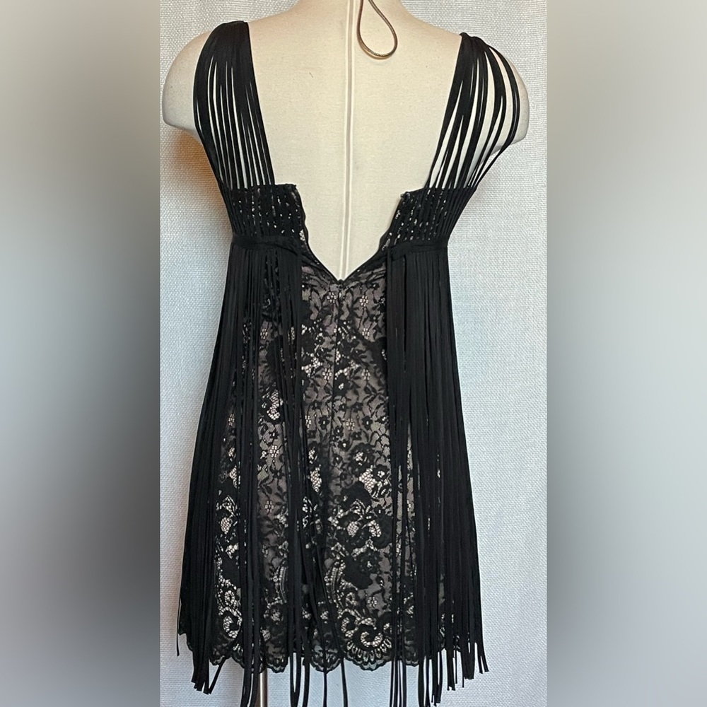 BCBG Max Azria cocktail dress - Picture 2 of 7